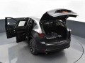 2023 Mazda Cx-5 2.5 S Premium Plus Package AWD, NM4977, Photo 32