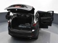 2023 Mazda Cx-5 2.5 S Premium Plus Package AWD, NM4977, Photo 34