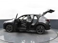 2023 Mazda Cx-5 2.5 S Premium Plus Package AWD, NM4977, Photo 37