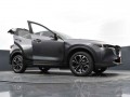2023 Mazda Cx-5 2.5 S Premium Plus Package AWD, NM4977, Photo 38