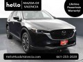 2023 Mazda Cx-5 2.5 S Premium Plus Package AWD, NM4989, Photo 1