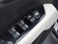 2023 Mazda Cx-5 2.5 S Premium Plus Package AWD, NM4989, Photo 12