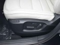 2023 Mazda Cx-5 2.5 S Premium Plus Package AWD, NM4989, Photo 15