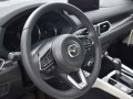 2023 Mazda Cx-5 2.5 S Premium Plus Package AWD, NM4989, Photo 16