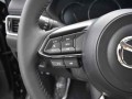 2023 Mazda Cx-5 2.5 S Premium Plus Package AWD, NM4989, Photo 17