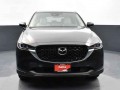 2023 Mazda Cx-5 2.5 S Premium Plus Package AWD, NM4989, Photo 31