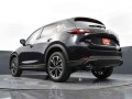2023 Mazda Cx-5 2.5 S Premium Plus Package AWD, NM4989, Photo 32