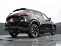 2023 Mazda Cx-5 2.5 S Premium Plus Package AWD, NM4989, Photo 33