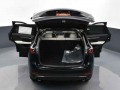 2023 Mazda Cx-5 2.5 S Premium Plus Package AWD, NM4989, Photo 35