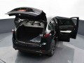 2023 Mazda Cx-5 2.5 S Premium Plus Package AWD, NM4989, Photo 36