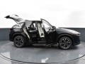 2023 Mazda Cx-5 2.5 S Premium Plus Package AWD, NM4989, Photo 37