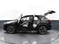 2023 Mazda Cx-5 2.5 S Premium Plus Package AWD, NM4989, Photo 39