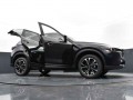 2023 Mazda Cx-5 2.5 S Premium Plus Package AWD, NM4989, Photo 40