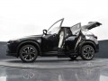 2023 Mazda Cx-5 2.5 S Premium Plus Package AWD, NM4989, Photo 41