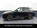 2023 Mazda Cx-5 2.5 S Premium Plus Package AWD, NM4989, Photo 5