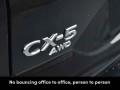 2023 Mazda Cx-5 2.5 S Premium Plus Package AWD, NM4989, Photo 7