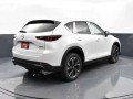 2023 Mazda Cx-5 2.5 S Premium Package AWD, NM4999, Photo 26