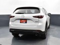 2023 Mazda Cx-5 2.5 S Premium Package AWD, NM4999, Photo 27