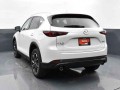 2023 Mazda Cx-5 2.5 S Premium Package AWD, NM4999, Photo 29