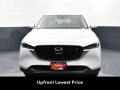 2023 Mazda Cx-5 2.5 S Premium Package AWD, NM4999, Photo 3