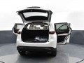2023 Mazda Cx-5 2.5 S Premium Package AWD, NM4999, Photo 31