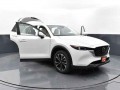 2023 Mazda Cx-5 2.5 S Premium Package AWD, NM4999, Photo 35
