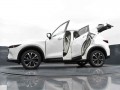2023 Mazda Cx-5 2.5 S Premium Package AWD, NM4999, Photo 38