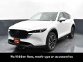 2023 Mazda Cx-5 2.5 S Premium Package AWD, NM4999, Photo 4
