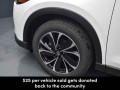 2023 Mazda Cx-5 2.5 S Premium Package AWD, NM4999, Photo 7