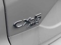 2023 Mazda Cx-5 2.5 S Premium Package AWD, NM4999, Photo 8
