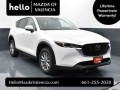 2023 Mazda Cx-5 2.5 S Select Package AWD, NM5000, Photo 1