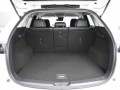 2023 Mazda Cx-5 2.5 S Select Package AWD, NM5000, Photo 16