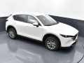 2023 Mazda Cx-5 2.5 S Select Package AWD, NM5000, Photo 17
