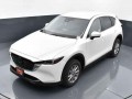 2023 Mazda Cx-5 2.5 S Select Package AWD, NM5000, Photo 18