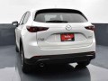 2023 Mazda Cx-5 2.5 S Select Package AWD, NM5000, Photo 19