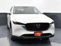 2023 Mazda Cx-5 2.5 S Select Package AWD, NM5000, Photo 20