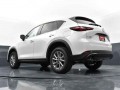 2023 Mazda Cx-5 2.5 S Select Package AWD, NM5000, Photo 21