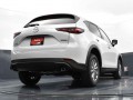 2023 Mazda Cx-5 2.5 S Select Package AWD, NM5000, Photo 22