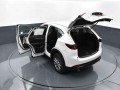 2023 Mazda Cx-5 2.5 S Select Package AWD, NM5000, Photo 23