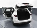 2023 Mazda Cx-5 2.5 S Select Package AWD, NM5000, Photo 24