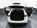 2023 Mazda Cx-5 2.5 S Select Package AWD, NM5000, Photo 25