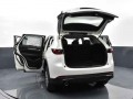 2023 Mazda Cx-5 2.5 S Select Package AWD, NM5000, Photo 27