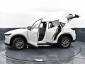 2023 Mazda Cx-5 2.5 S Select Package AWD, NM5000, Photo 28