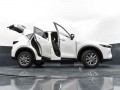 2023 Mazda Cx-5 2.5 S Select Package AWD, NM5000, Photo 29