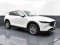 2023 Mazda Cx-5 2.5 S Select Package AWD, NM5000, Photo 3