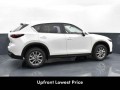 2023 Mazda Cx-5 2.5 S Select Package AWD, NM5000, Photo 4