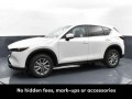 2023 Mazda Cx-5 2.5 S Select Package AWD, NM5000, Photo 5