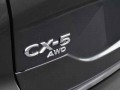 2023 Mazda Cx-5 2.5 S Premium Package AWD, NM5003, Photo 23