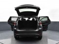 2023 Mazda Cx-5 2.5 S Premium Package AWD, NM5003, Photo 29