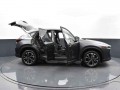 2023 Mazda Cx-5 2.5 S Premium Package AWD, NM5003, Photo 36